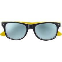 Sonnenbrille Menorca - Gelb
